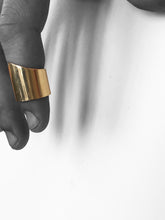 Charger l&#39;image dans la galerie, Kanoun Gemini rings