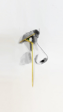 Charger l&#39;image dans la galerie, Eye spy with my little i