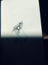 Charger l&#39;image dans la galerie, Eye spy with my little i
