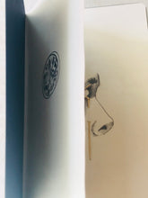 Charger l&#39;image dans la galerie, Eye spy with my little i