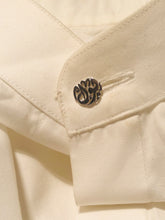 Charger l&#39;image dans la galerie, Bouton &#39;paul of paris&#39;