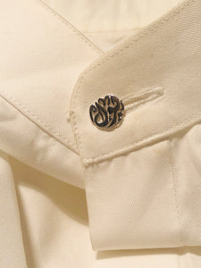 Bouton 'paul of paris'